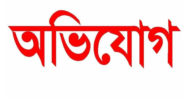 স্বামীর মৃত্যুর পরই সম্পত্তি দখলের পাঁয়তারা,মোহাম্মদপুর চন্দ্রিমা হাউজিংয়ে নওরিন সুলতানার অভিযোগ